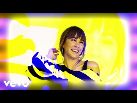 Aitana - Stupid