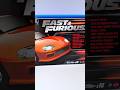 NEW Hot Wheels Fast Furious 10 Pack Hotwheels Fastandfurious