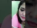 Bigo Live Tante Fira Sangek Bugil