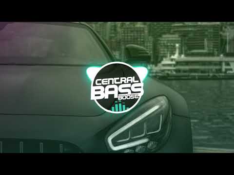 Galwaro X LIZOT X Gabry Ponte - Like A Prayer