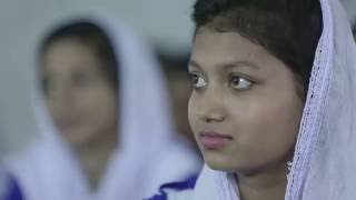 উপজেলা আইসিটি ট্রেনিং এন্ড রিসোর্স সেন্টার ফর এডুকেশন