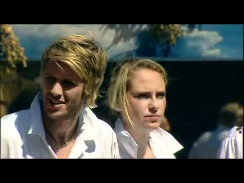 Big Brother UK BB11UK Day 62 P2