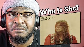 Melanie - Ring The Living Bell Reaction/Review