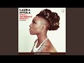 She - Laura Mvula - Topic She