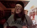 zuzu's petals ( a bipolar love song).mov