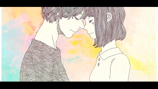 米津玄師 (Kenshi Yonezu) – orion Lyrics 歌詞 MV FULL