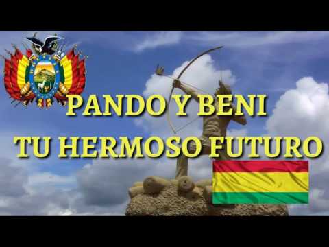 download lagu mp3 mp4 Himno Salve Oh Patria, download mp3 Himno Salve Oh Patria free downloadn, video klip Himno Salve Oh Patria