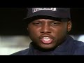 MC Ren Final Frontier 1992