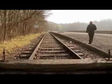 Strictly Kosher - Series 2 - Episode 2 - Part 1 of 4