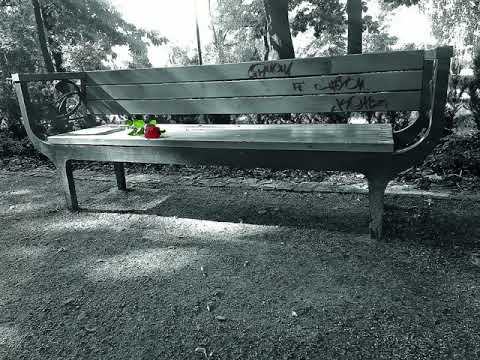 Grucha MKL - Westchnienie ft. Hexon, Kenz