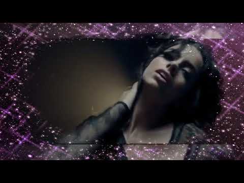 Anuel AA, Romeo Santos   Ella Quiere Beber V Remix  DJ ANGEL EVOLUTION