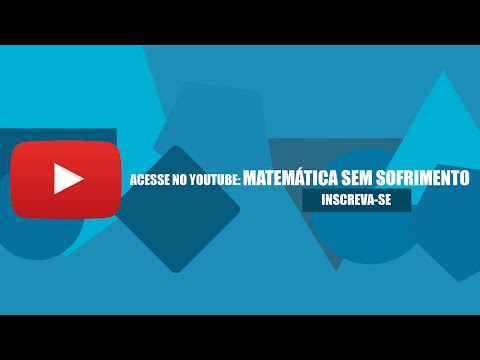 Questões de Concurso da banca COPEVE