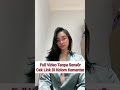 Julia Mango Live Godain Pascol Lea Mangolive Hot Terbaru 2023