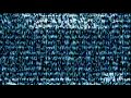 Klasky Csupo Effects Round 2 Vs Lolman And Possibly TehBuckeye Rematch