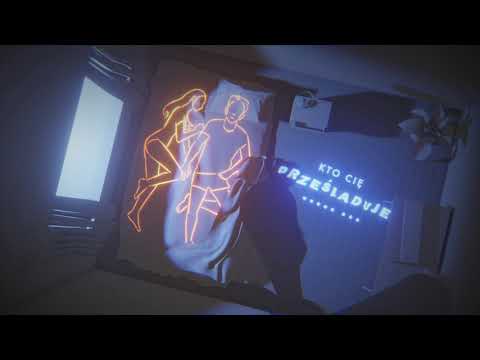 Brzozi Brzozowski - Kto Cię prześladuje (prod. Wierny)