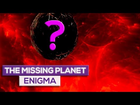 We Live In A Huge Bubble What s Hiding Outside The Solar System