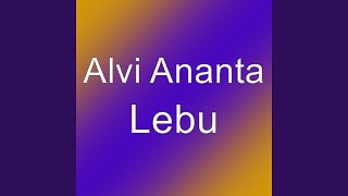 Download lagu Lebu mp3 Download lagu Lebu mp3