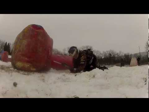 P.A.P - 1/22/12 Quick Edit