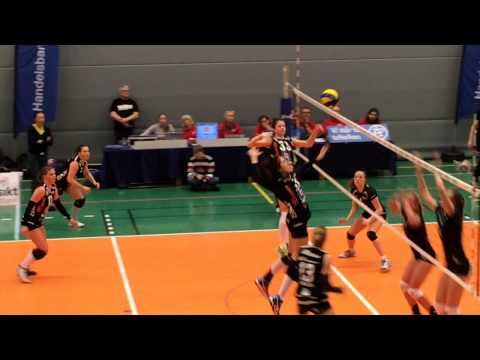 Hemmamatch mot RIG Falköping