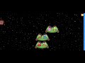 Starfall Understanding Fractions