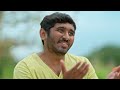 Sri Raghavendra Mahathme Ep 183 Webisode Jul 04 2026 Zee Kannada