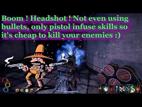 Steam Community Guide Outward 序盤攻略