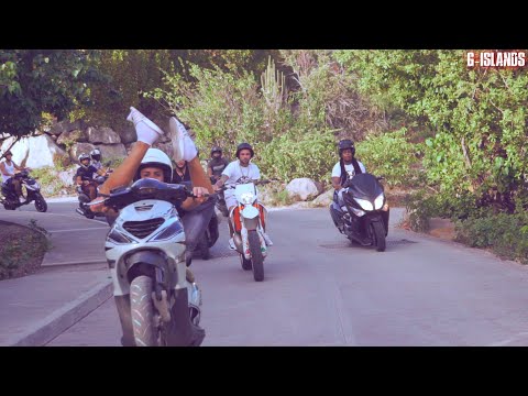 download lagu mp3 mp4 Lexxo, download lagu Lexxo gratis, unduh video klip Lexxo