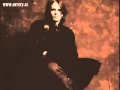 Jeff Buckley - Murder Suicide Meteor Slave (1997),good