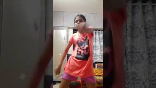 Download lagu daspacito slowed mp3 Download lagu daspacito slowed mp3