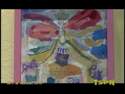 download lagu mp3 mp4 Annie Hughes Artist, download lagu Annie Hughes Artist gratis, unduh video klip Annie Hughes Artist