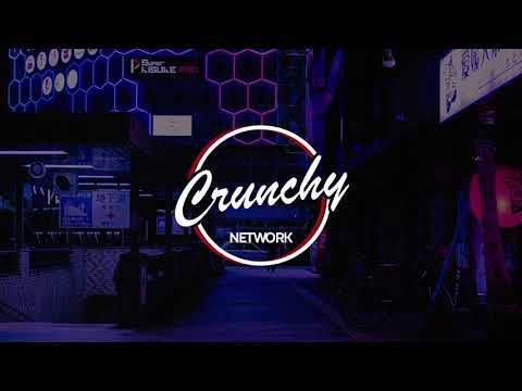 MÖWE, Vamero - Game