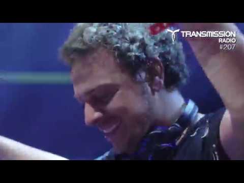 Transmission Radio #207