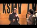 Cannonball (1976) Trailer.