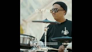 Download lagu OUT NOW FIVE MINUTES - DIHATIKU || Cipt Dicky prasetyo || HOKI BAND || ALI SABAT mp3 Download lagu OUT NOW FIVE MINUTES - DIHATIKU || Cipt Dicky prasetyo || HOKI BAND || ALI SABAT mp3