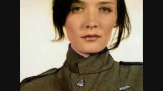 Counting Sheep - Sarah Blasko