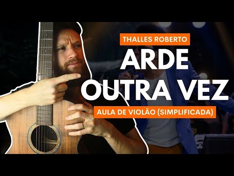 Quero Voltar - Igor Roberto