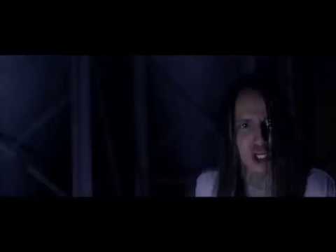 ALONE - 01 Boi Da Cara Preta (Clipe Oficial)