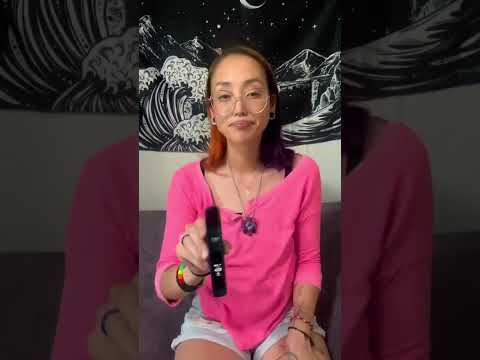 XMAX V3 PRO: Use the glass adapter to combine with your bong💨#xmaxvaporizer #xmaxv3pro #vaporizer