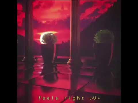 Jakarta - One Desire ( slowed + reverb )