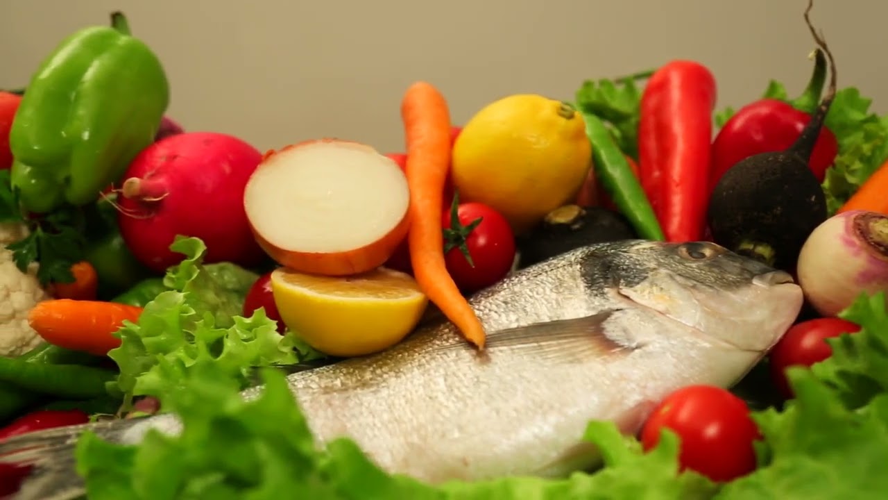 Evelyn Perez Trejo-127