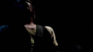 Remember When (Used To Be Used To It) - There For Tomorrow.