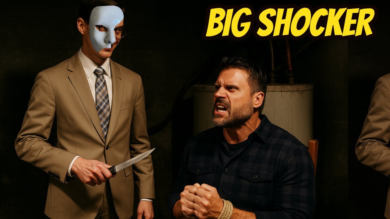 Full HD Thumbnail Download