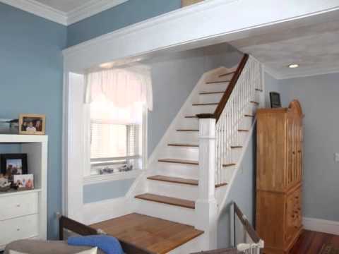 Winthrop MA Real Estate 10 Lowell Road