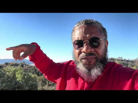 “Most People Are Still Trapped in the Fog… Here’s How to Rise Above It” Isaiah 60:1–2“Arise, shine..