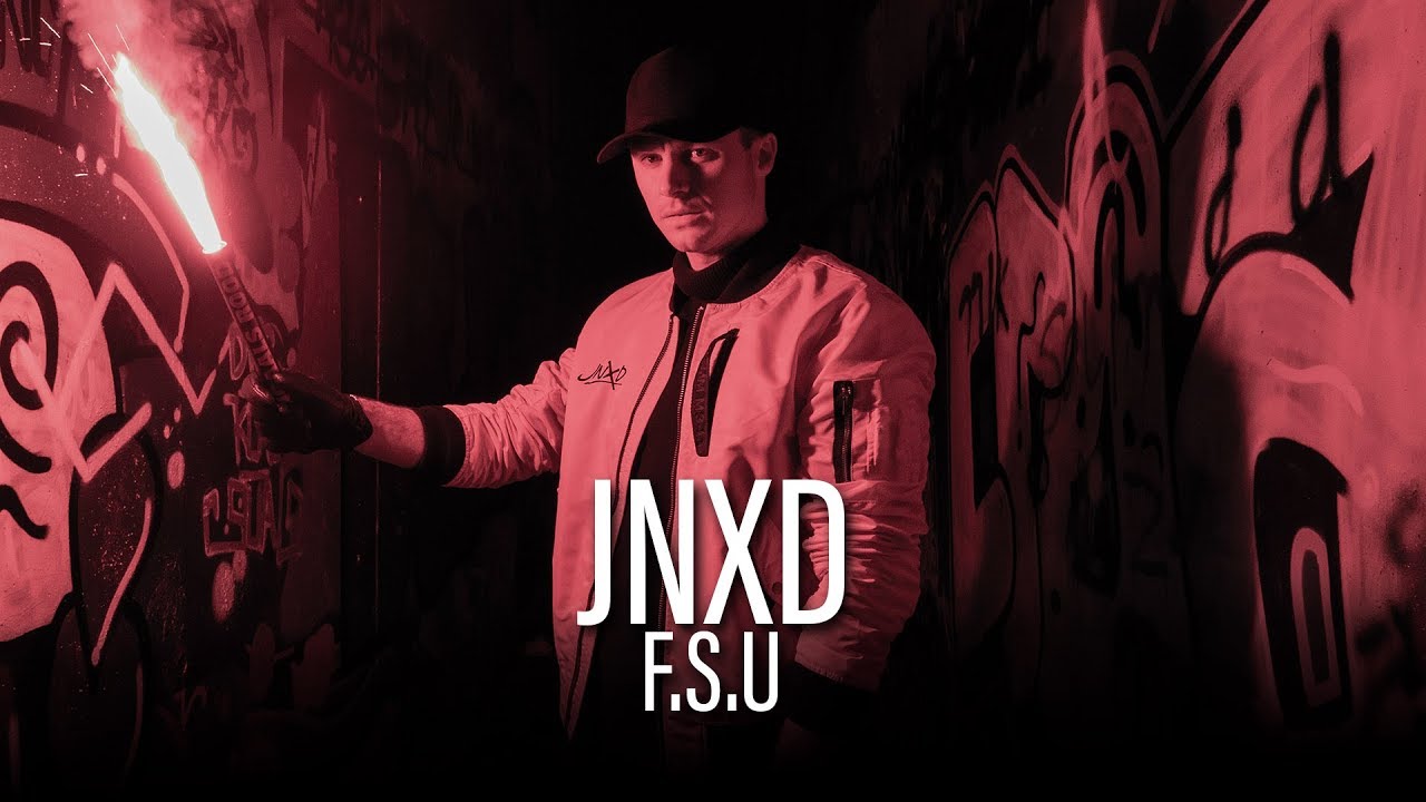 JNXD — F.S.U