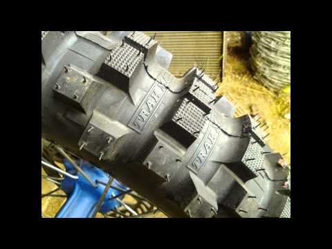 Kenda Trak Master-$32 Tire!!!