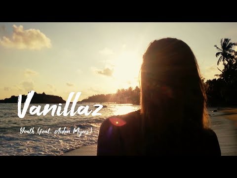 Vanillaz - You (feat. Aiden Myers)