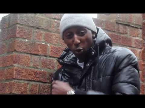Prince Paslow - Justify My Goon Part 2 (NET VIDEO)