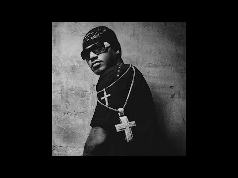 (FREE) Rap Beat - Wrong Path | Old School Freestyle Boom Bap Type Beat