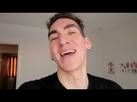 Rekordiliivunga! - Episode #82 (S2)